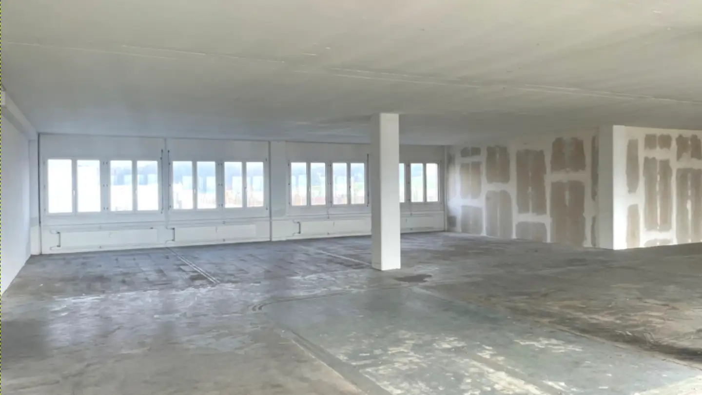 Negozio in affitto - Hardhofstrasse, 8424 Embrach - Photo 2