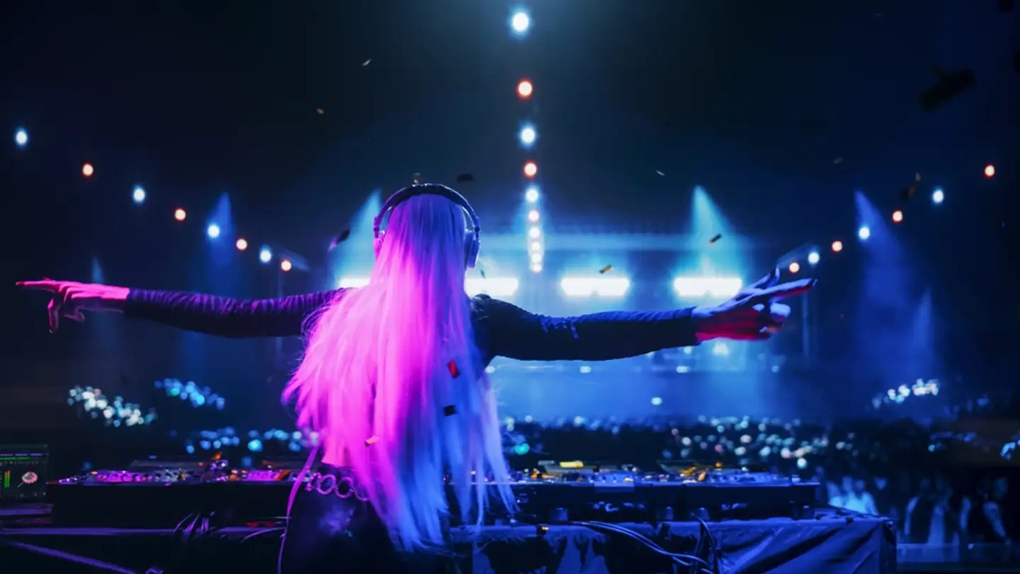 Bar mieten - 1207 Genève