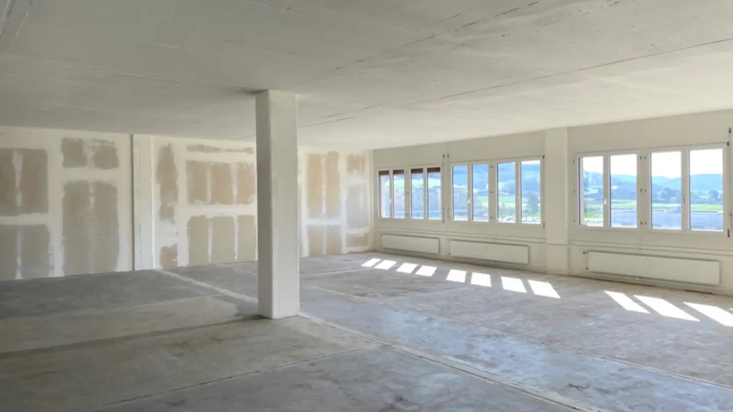 Negozio in affitto - Hardhofstrasse, 8424 Embrach - Photo 3