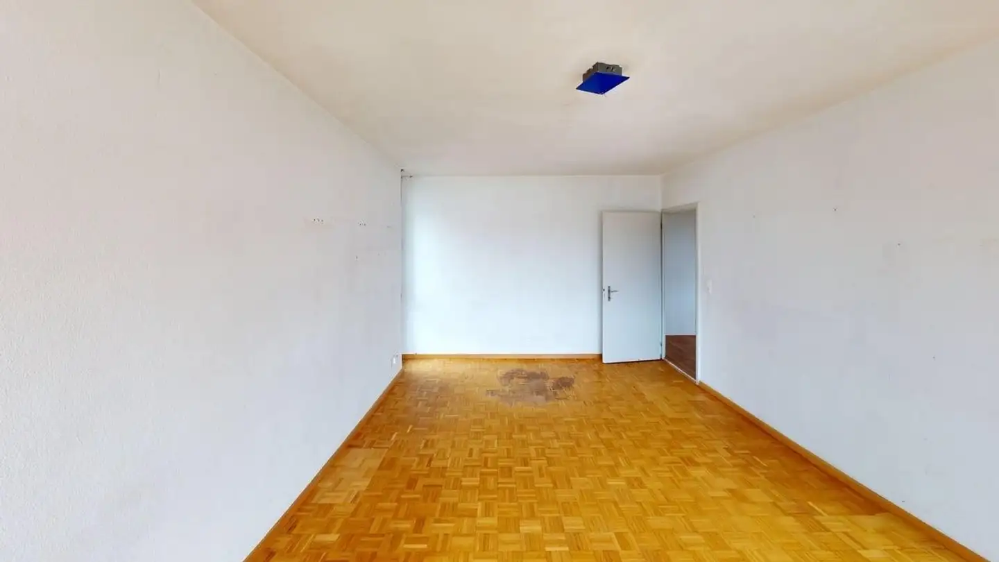 Wohnung mieten - Witikonerstrasse 499, 8053 Zürich - Foto 3
