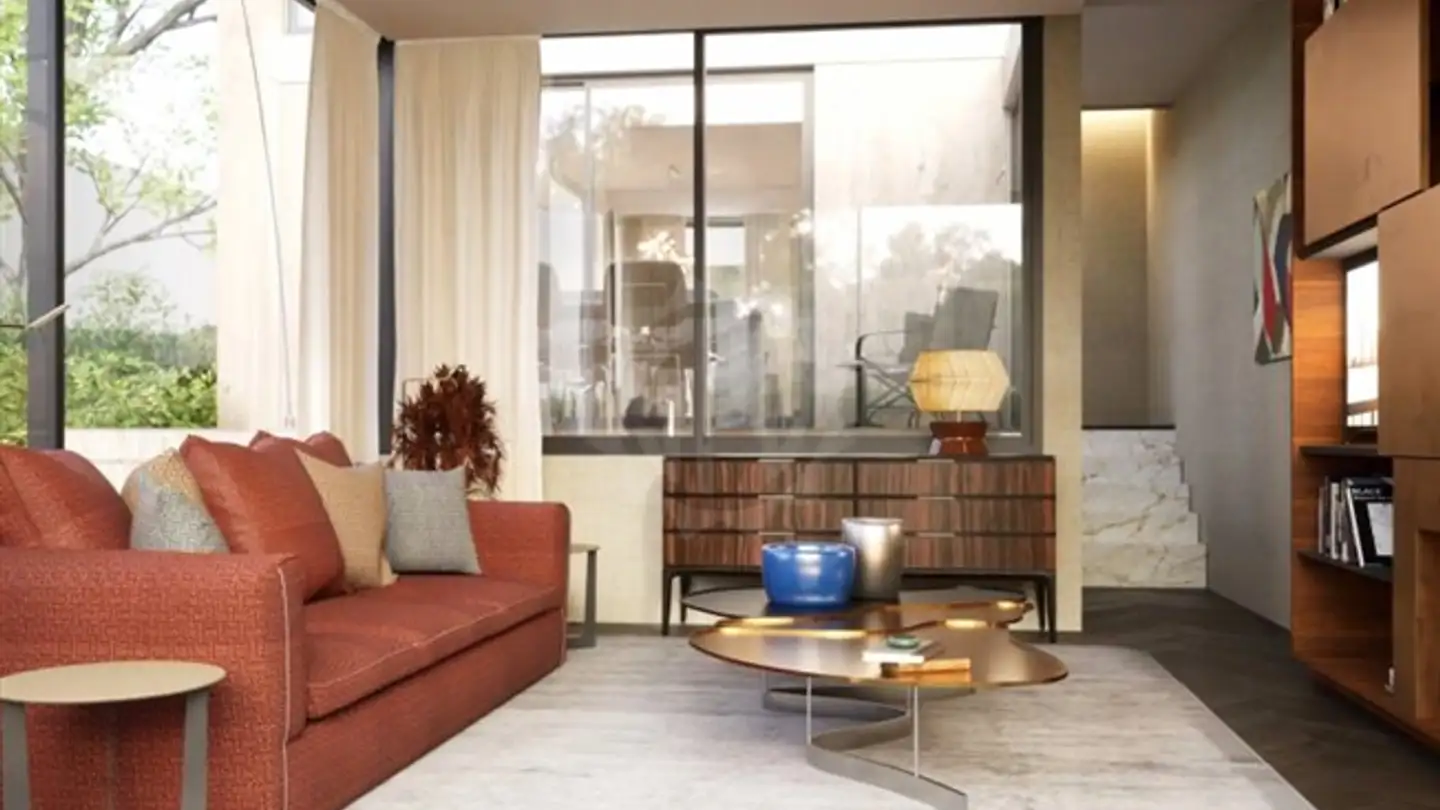 Casa singola in vendita - 1293 Bellevue - Photo 4