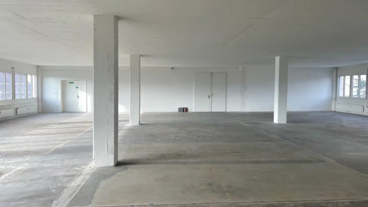 Negozio in affitto - Hardhofstrasse, 8424 Embrach - Photo 4