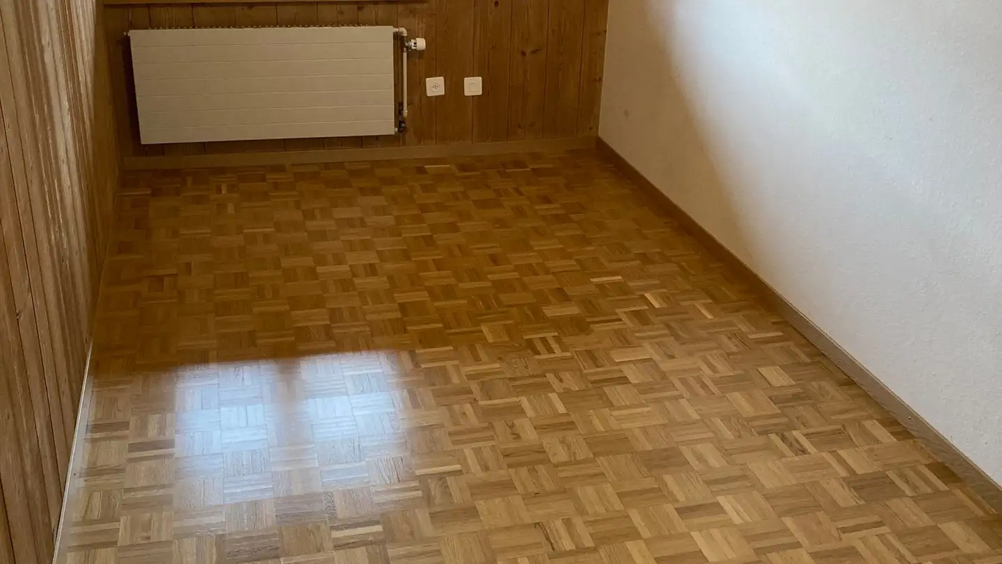 Appartamento in affitto - Emmentalstrasse 119, 3435 Ramsei - Foto 2