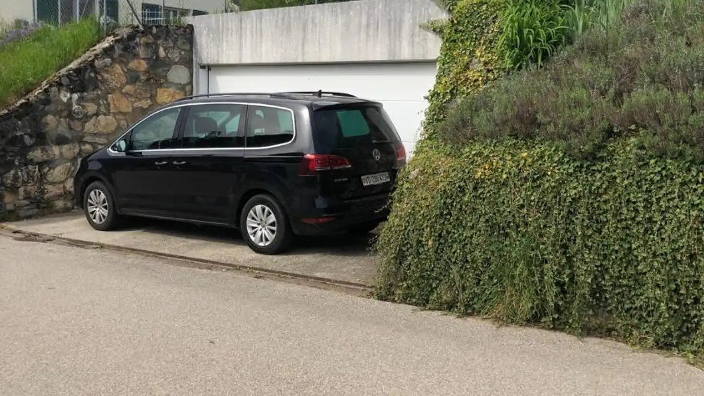 Einfamilienhaus kaufen - 1271 Givrins - Foto 3