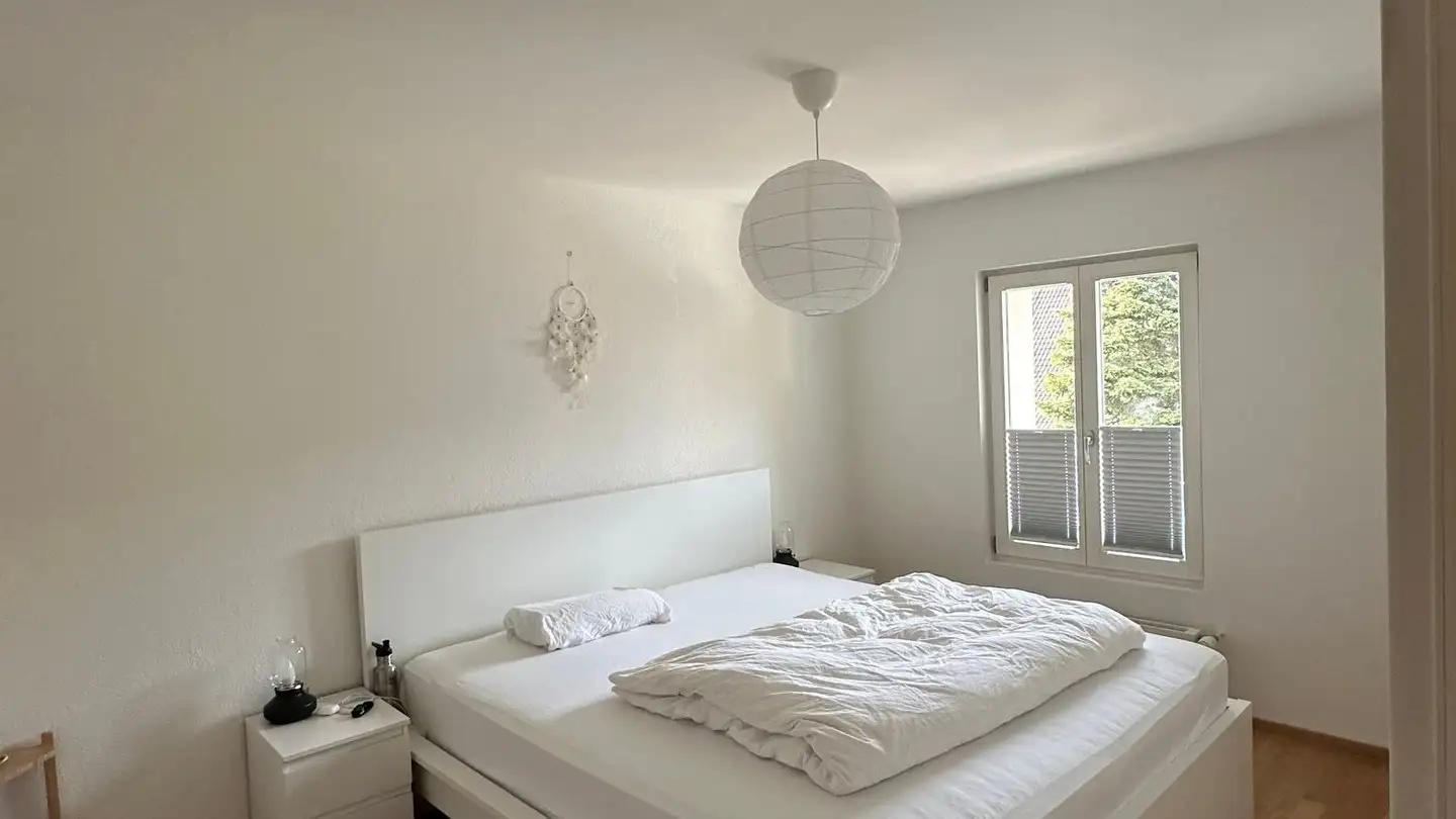 Appartement à louer - 8181 Höri - Photo 3