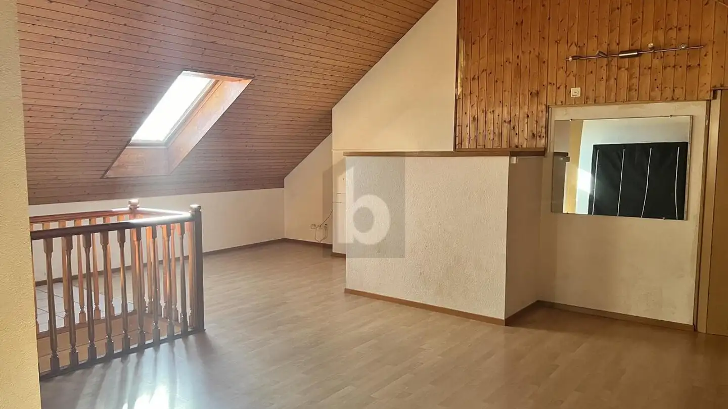 Duplex in vendita - 1530 Payerne - Foto 2