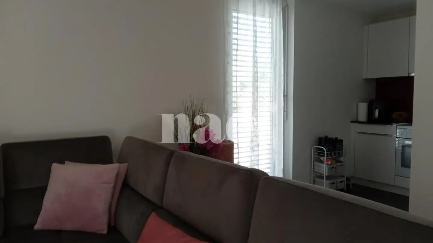 Wohnung mieten - Rue Du Pré-Landry 24a, 2017 Boudry - Foto 4