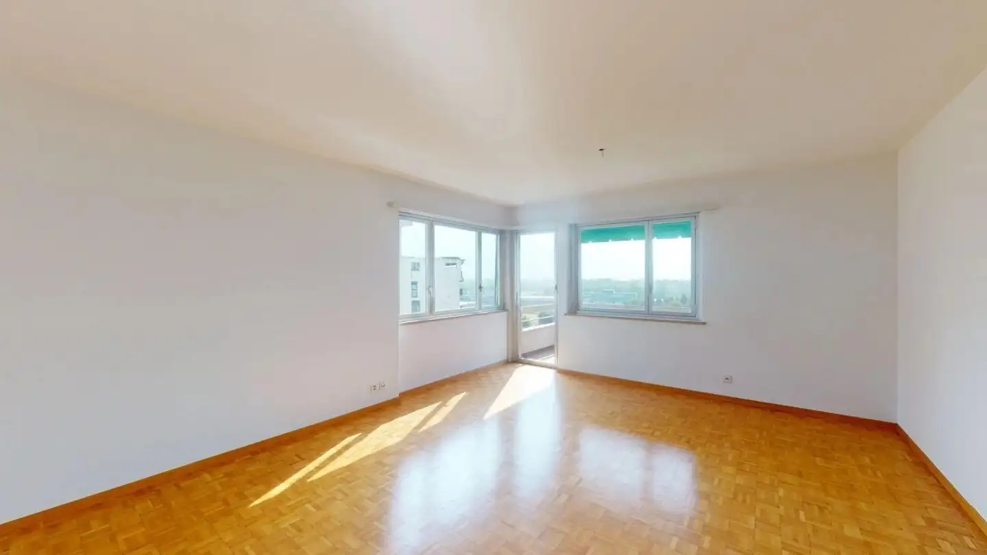 Apartment for rent - Via Rovedo 15, 6600 Locarno - Photo 2