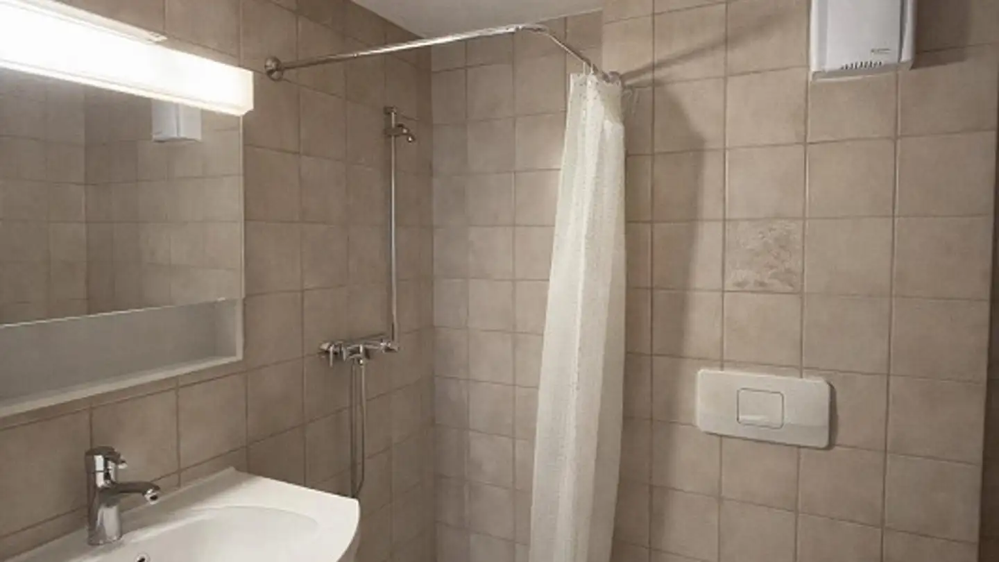 Apartment for rent - Oberfeldstrasse 25, 9445 Rebstein - Photo 3