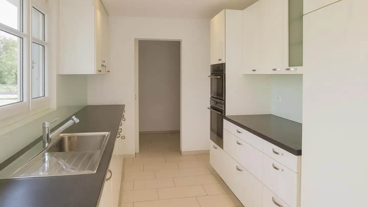 Casa singola in vendita - Lenzeloostrasse 8a, 8554 Bonau - Photo 3