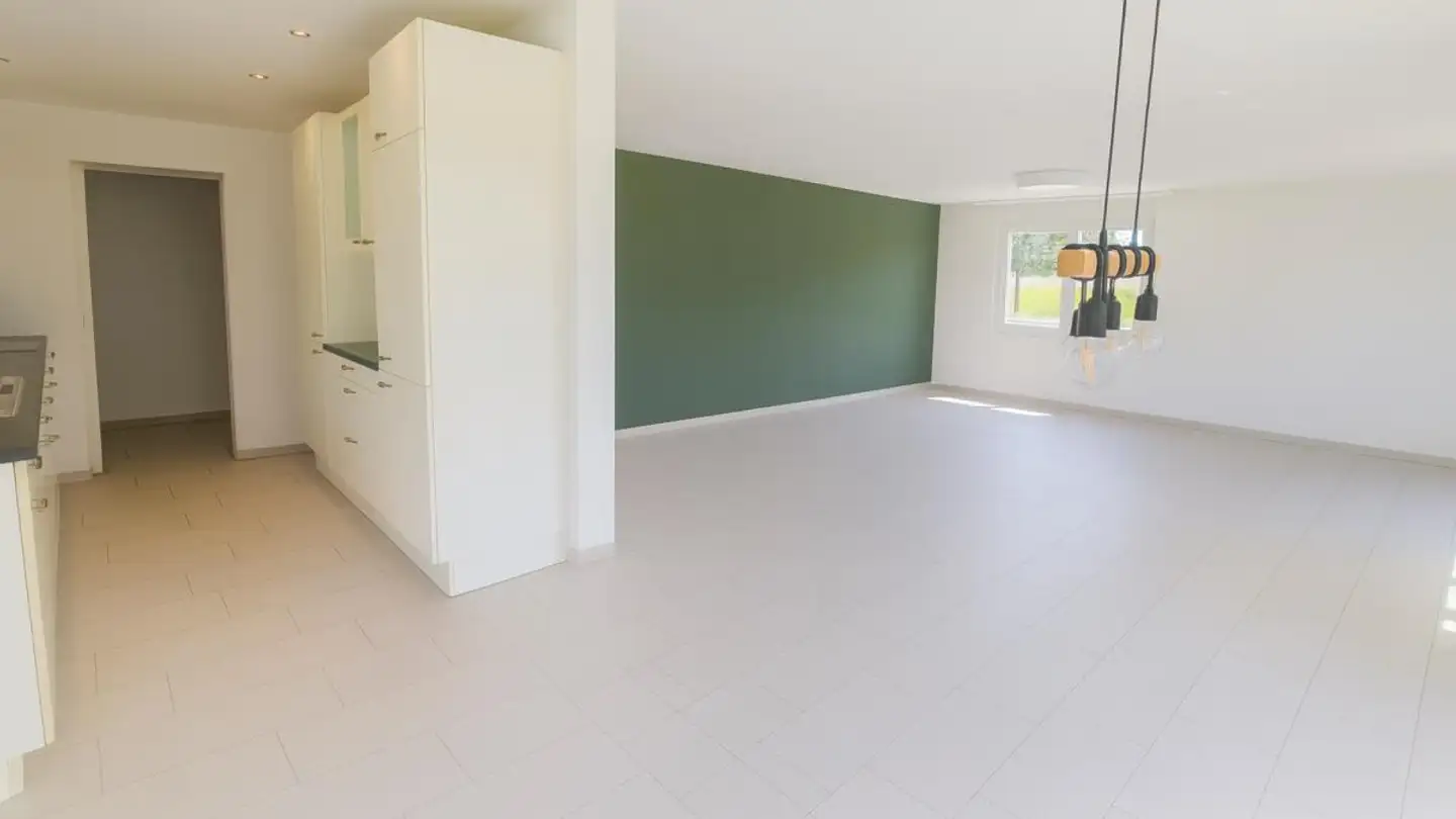 Casa singola in vendita - Lenzeloostrasse 8a, 8554 Bonau - Photo 4