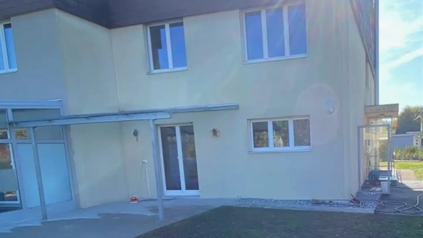 Casa bifamiliare in affitto - Im Seegarte 9, 8597 Landschlacht - Photo 3