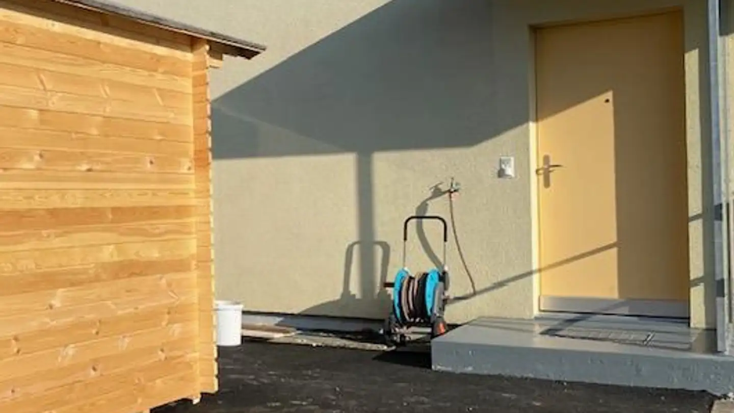 Casa bifamiliare in affitto - Im Seegarte 9, 8597 Landschlacht - Photo 4