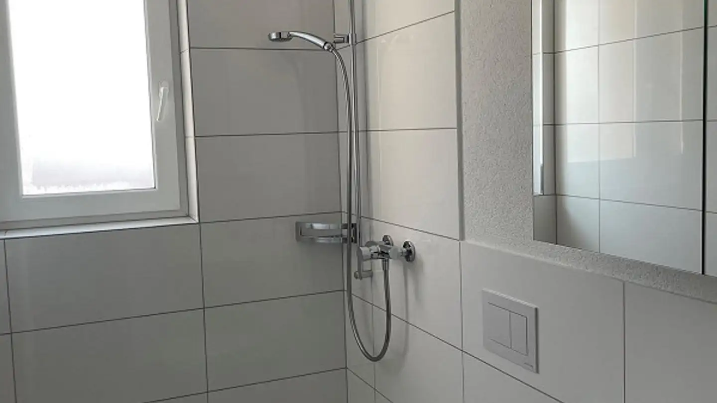 Appartamento in affitto - Weinstrasse 30, 8280 Kreuzlingen - Foto 2