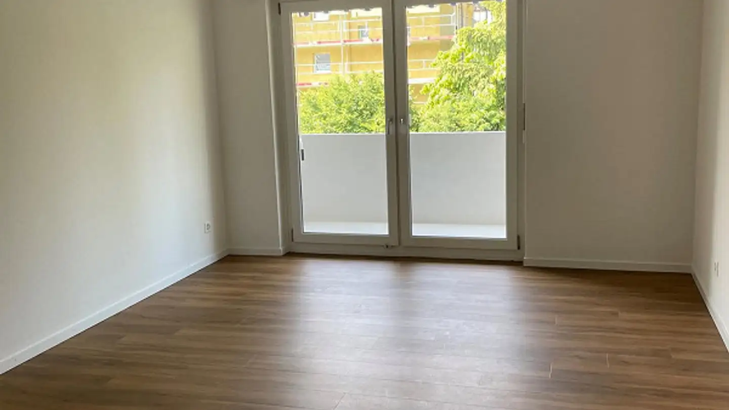 Appartamento in affitto - Weinstrasse 30, 8280 Kreuzlingen - Foto 3