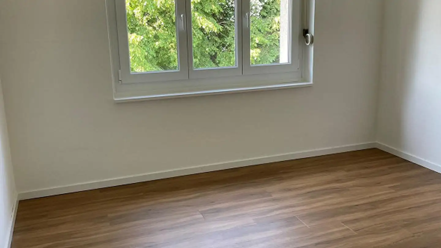 Appartamento in affitto - Weinstrasse 30, 8280 Kreuzlingen - Foto 4