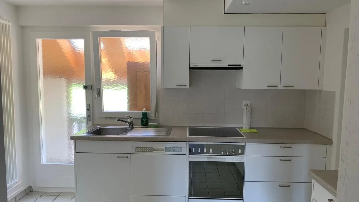 Apartment for rent - Mattstrasse 12, 8499 Sternenberg - Photo 4