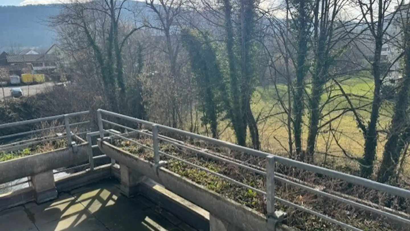 Appartamento in affitto - 2830 Courrendlin - Photo 2