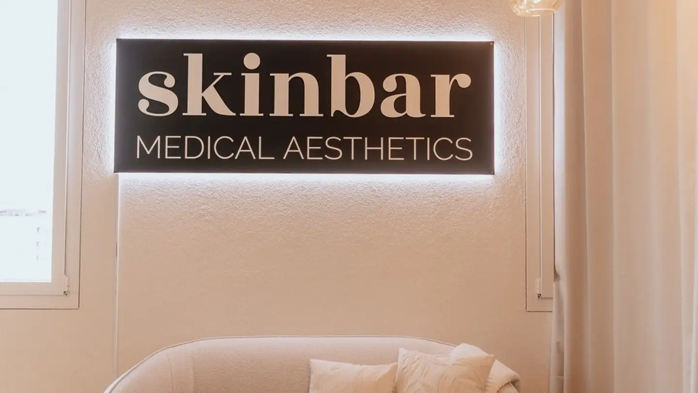 Commercial for rent - Badenerstrasse 531, 8048 Zürich - Photo 4