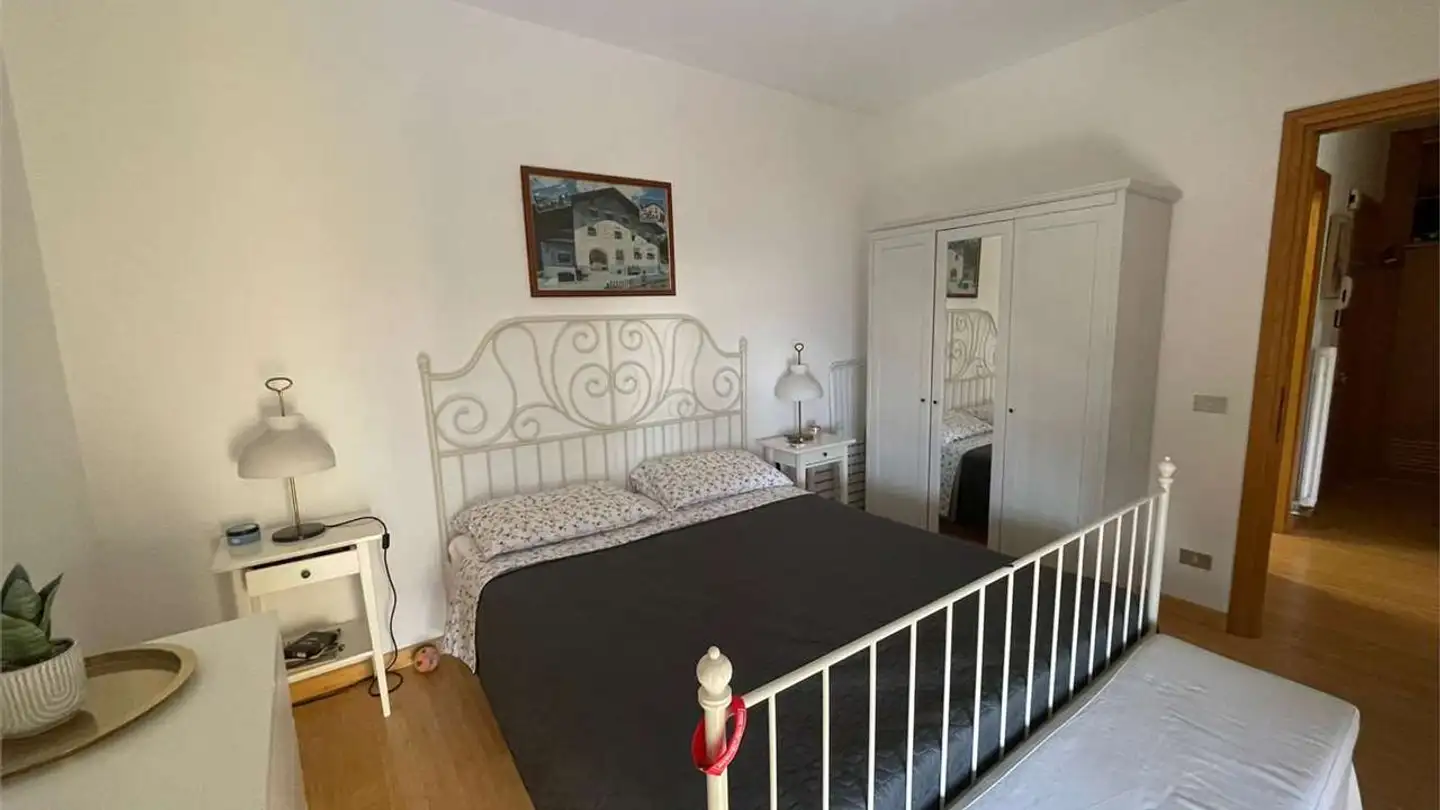 Appartement à vendre - 6816 Bissone - Photo 4