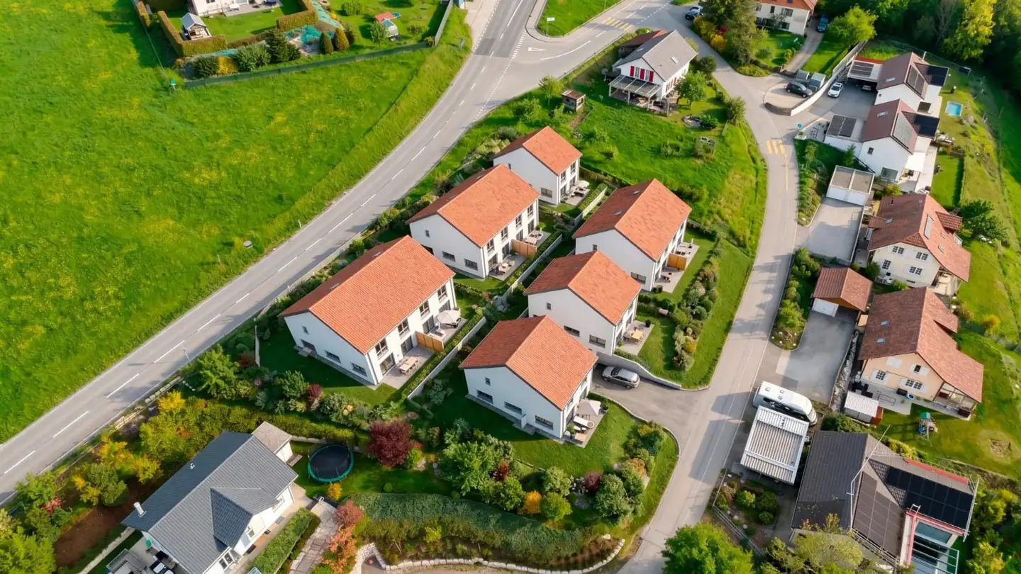 Villa for sale - 1609 St-Martin FR - Photo 3