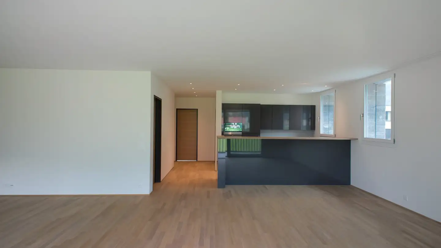Appartamento in affitto - Gitschenstrasse 35, 6460 Altdorf UR - Foto 2