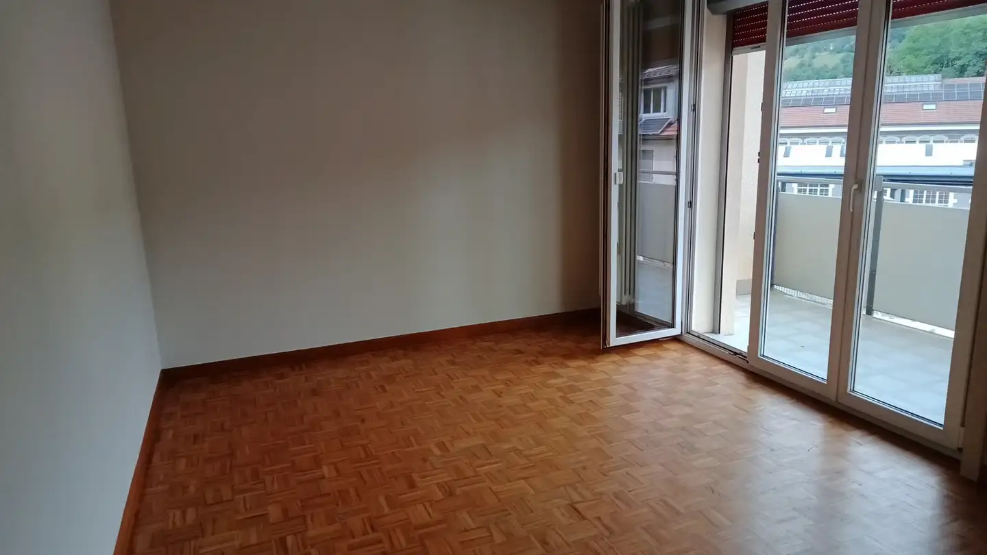 Wohnung mieten - Chemin Des Prises 6, 2108 Couvet - Foto 4
