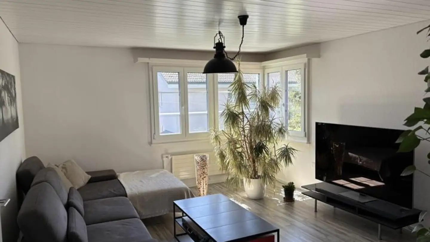 Apartment for rent - Weiherstrasse 25, 8580 Amriswil - Photo 4