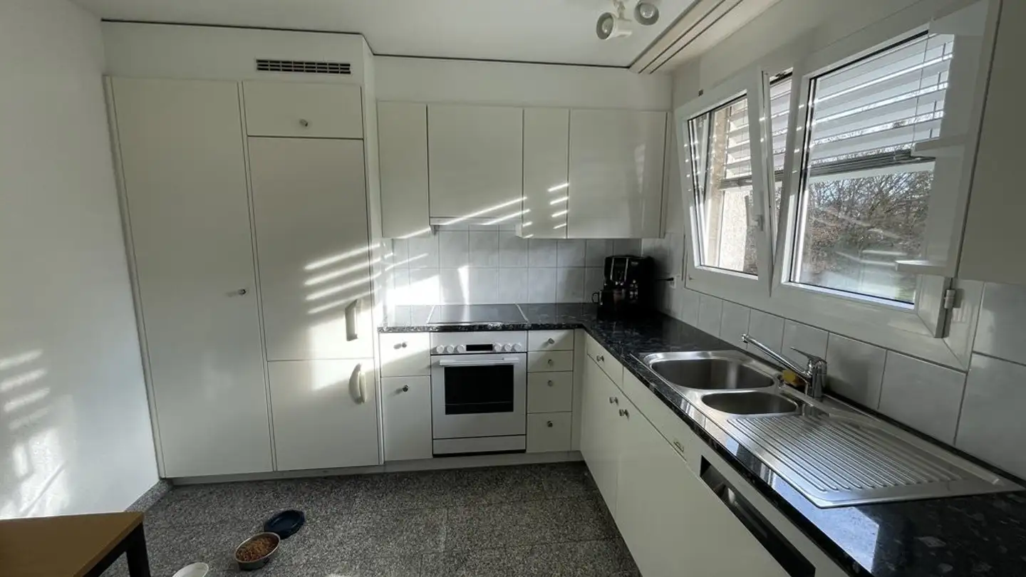 Appartement à louer - Unterer Buchenacker 7, 9542 Münchwilen TG - Photo 3