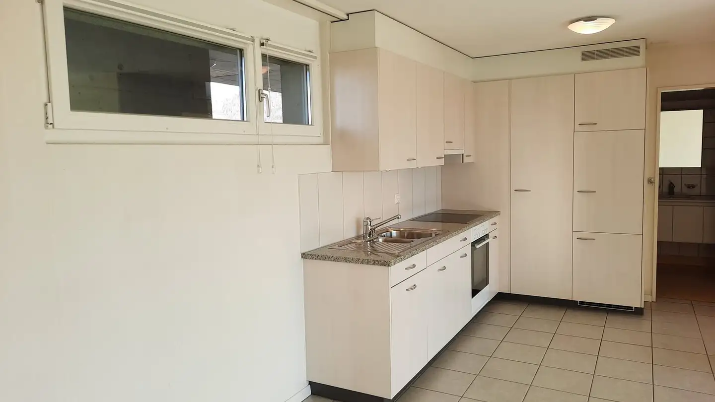 Wohnung mieten - Frutigenstrasse 38, 3600 Thun - Foto 3