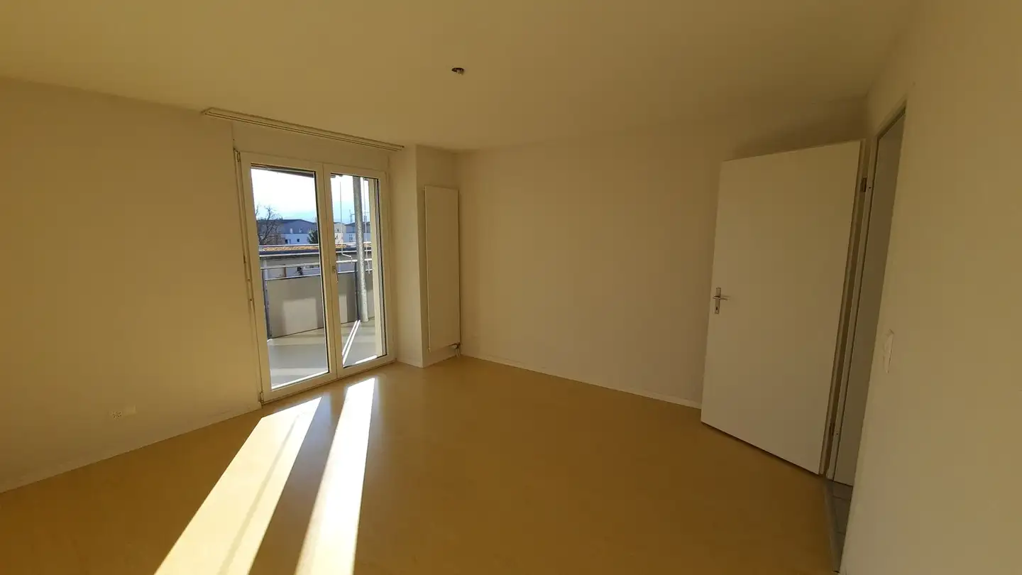 Wohnung mieten - Frutigenstrasse 38, 3600 Thun - Foto 4