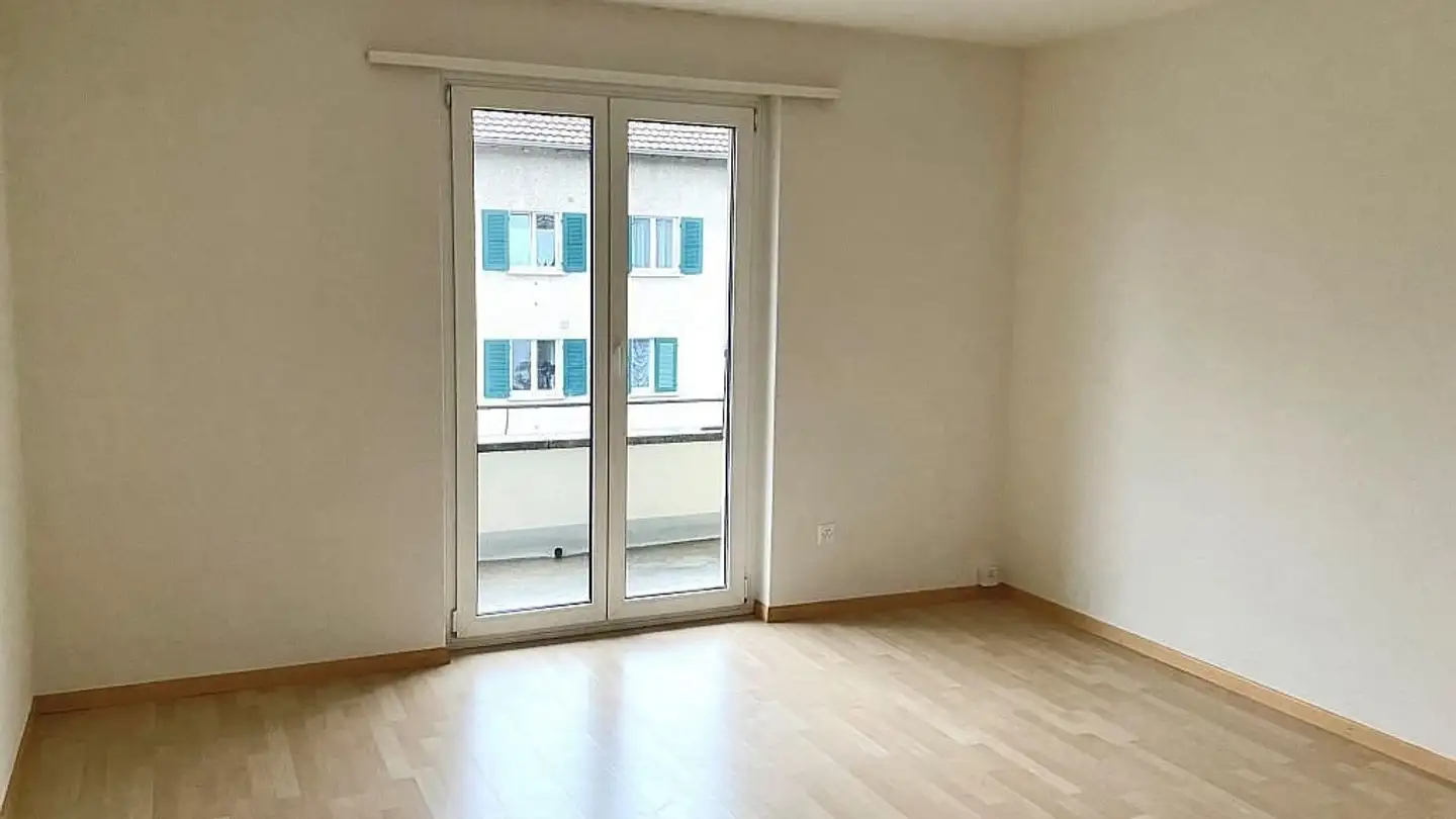 Apartment for rent - Tiefenaustrasse 123, 3004 Bern - Photo 4