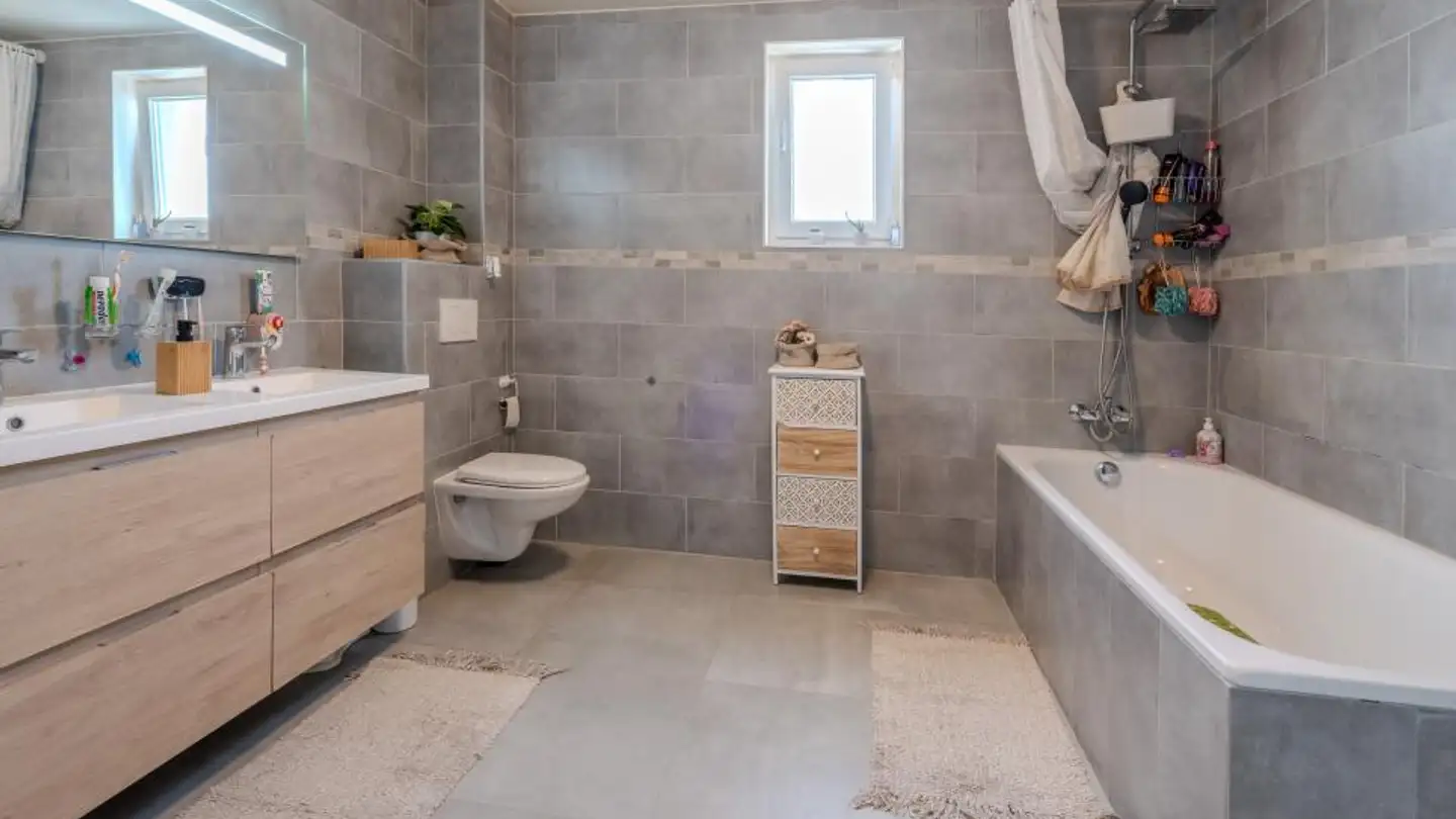 Residential building for sale - Route De La Mortigue 12, 1072 Forel (Lavaux) - Photo 4