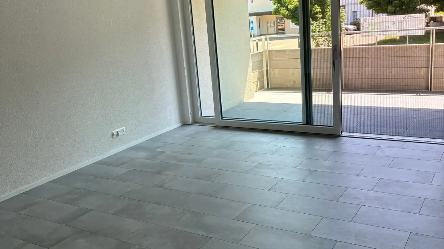 Wohnung mieten - Chemin De La Place De Sports 1, 1773 Léchelles - Foto 2