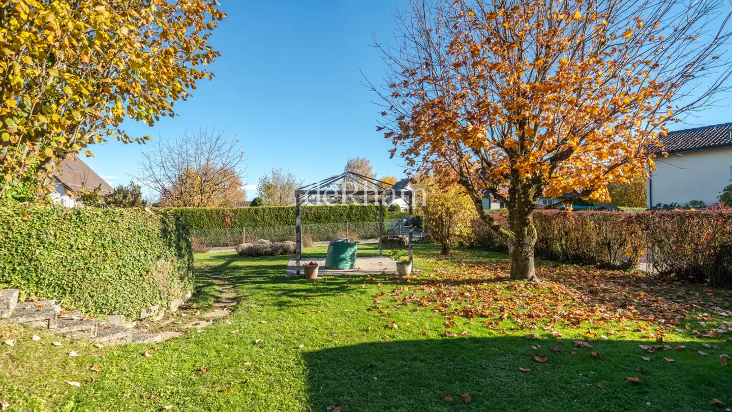 Casa singola in vendita - 1036 Sullens