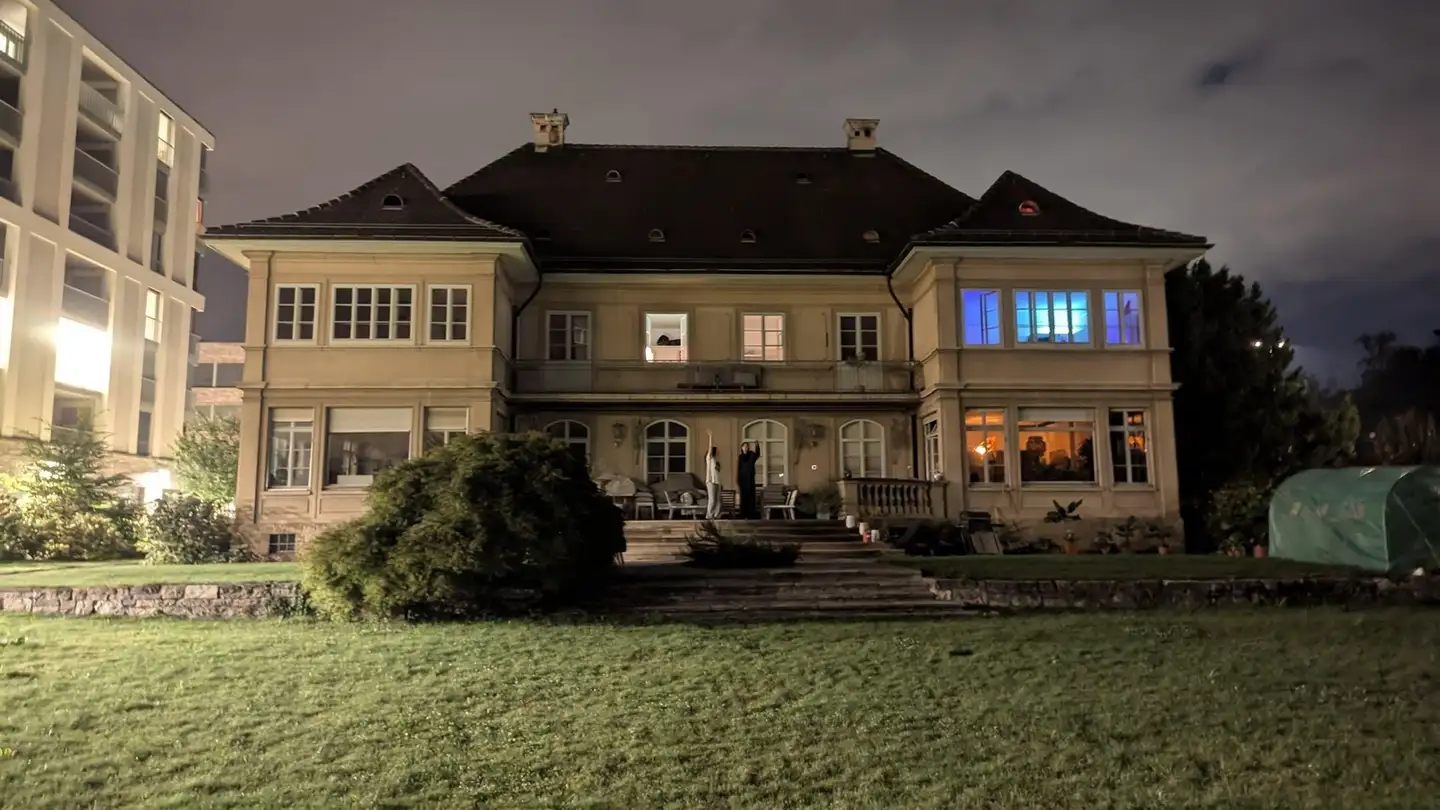 Appartamento ammobiliato in affitto - 8304 Wallisellen - Photo 4