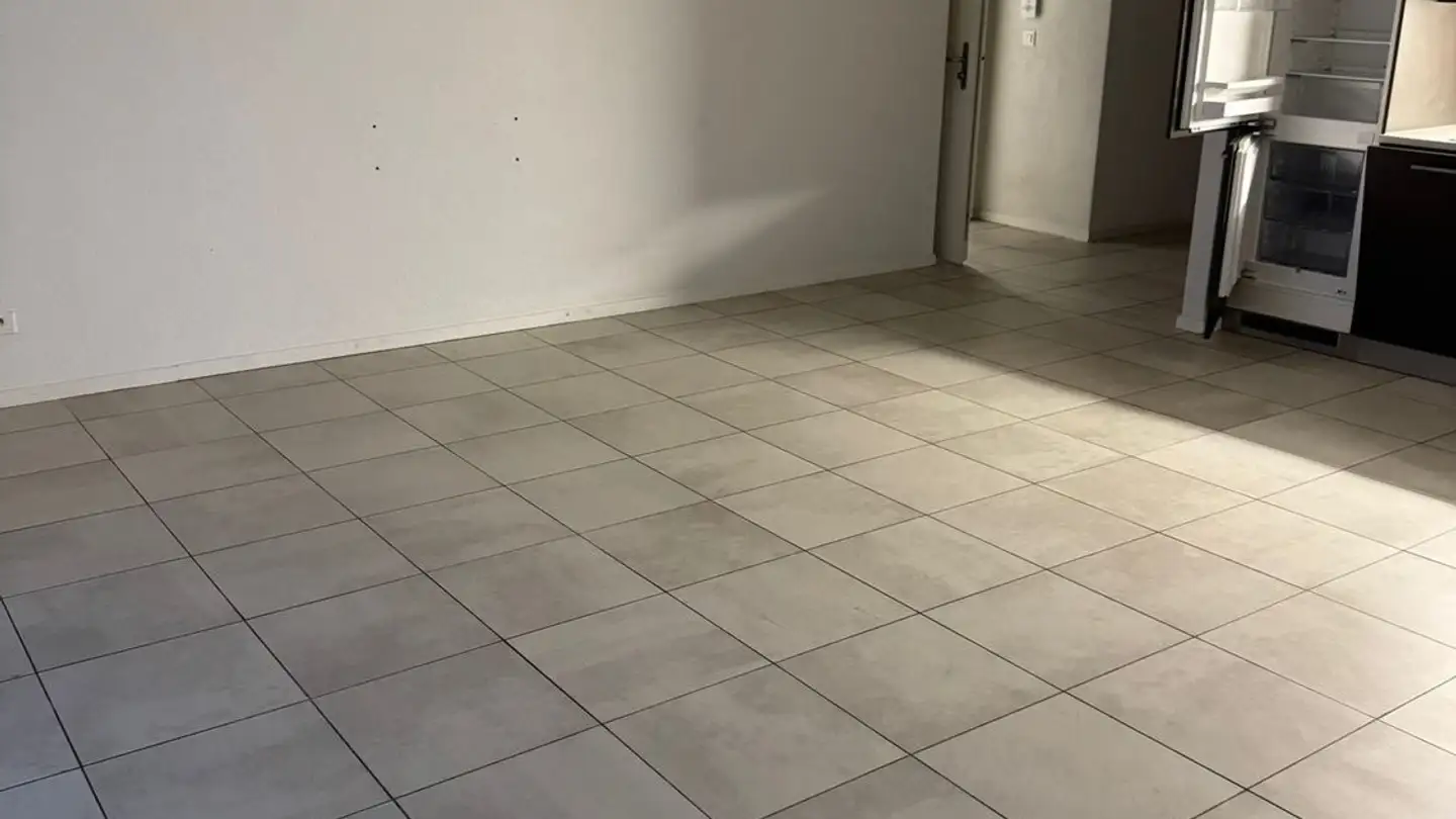 Appartement à louer - Avenue De La Gare 19f, 1180 Rolle - Photo 2