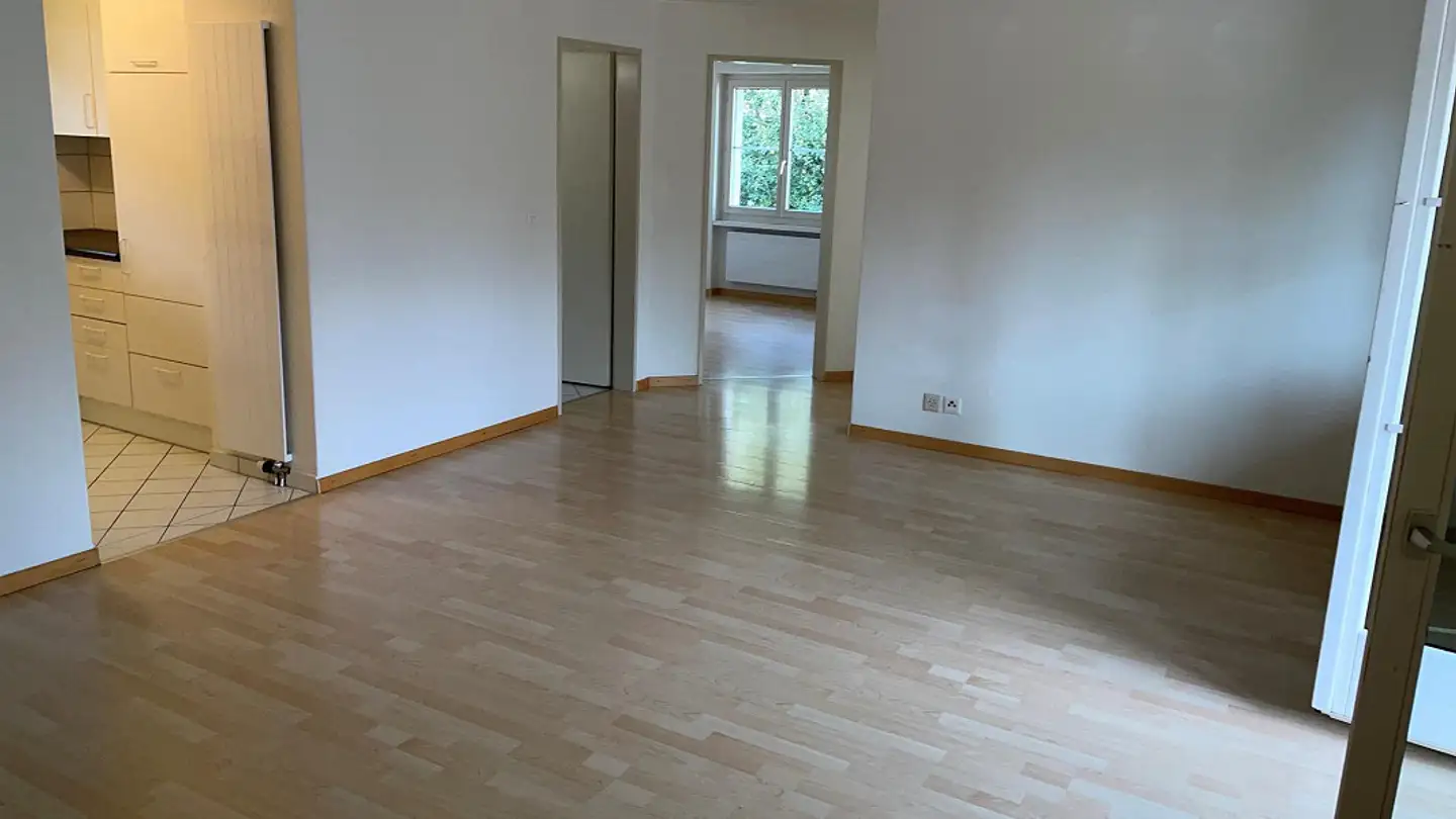 Apartment for rent - Erchingerstrasse 25, 8500 Frauenfeld - Photo 3