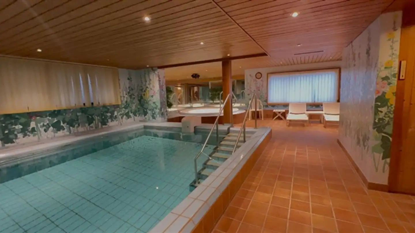 Chalet in vendita - 3792 Saanen - Photo 2