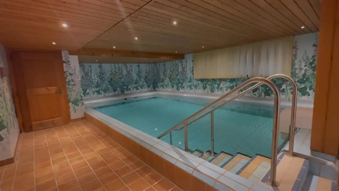 Chalet in vendita - 3792 Saanen - Photo 3