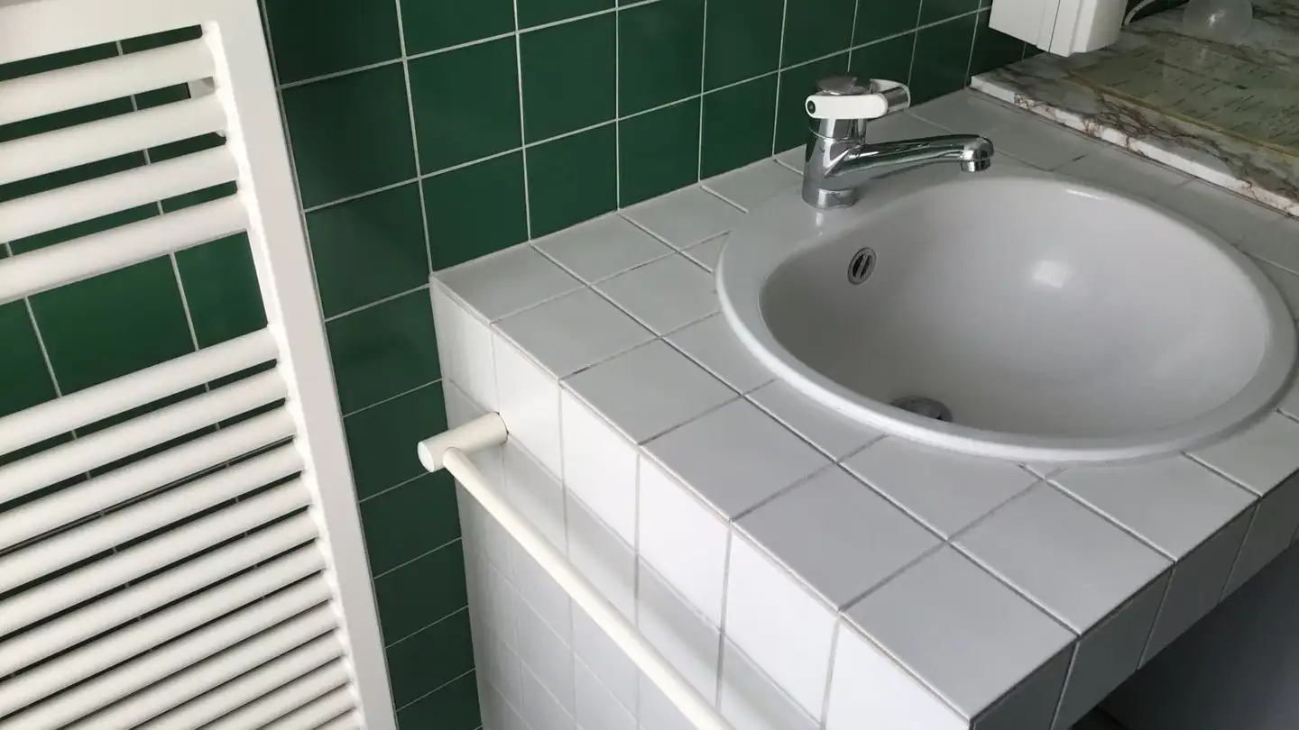 Studio mieten - Hofgarten 30, 8165 Oberweningen - Foto 4