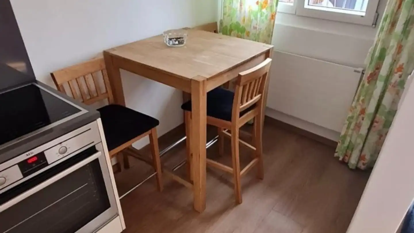 Appartement à louer - Via Dei Cipressi, 6600 Muralto - Photo 3