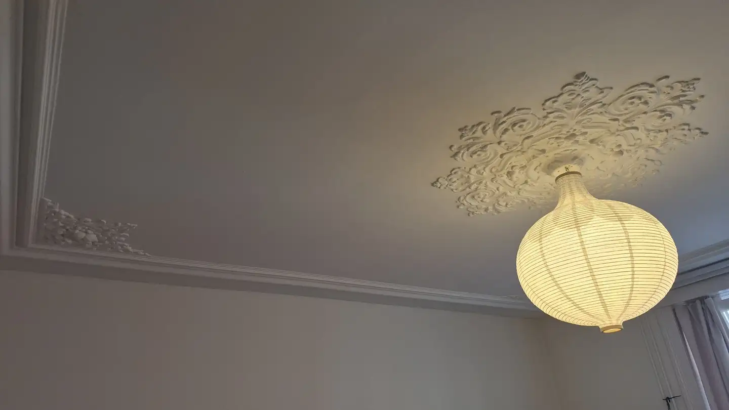 Wohnung mieten - Erlachstrasse 42, 8003 Zürich - Foto 2