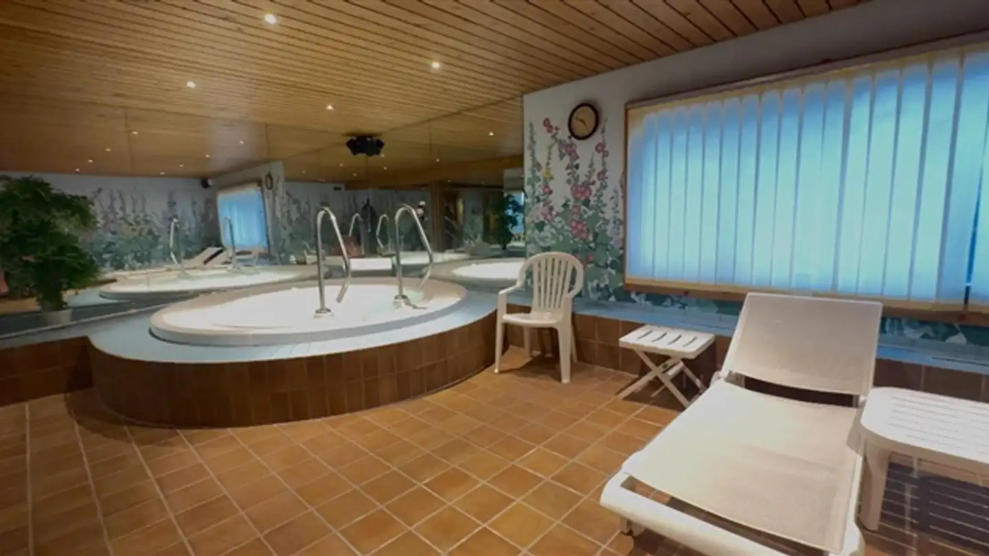 Chalet in vendita - 3792 Saanen - Photo 4