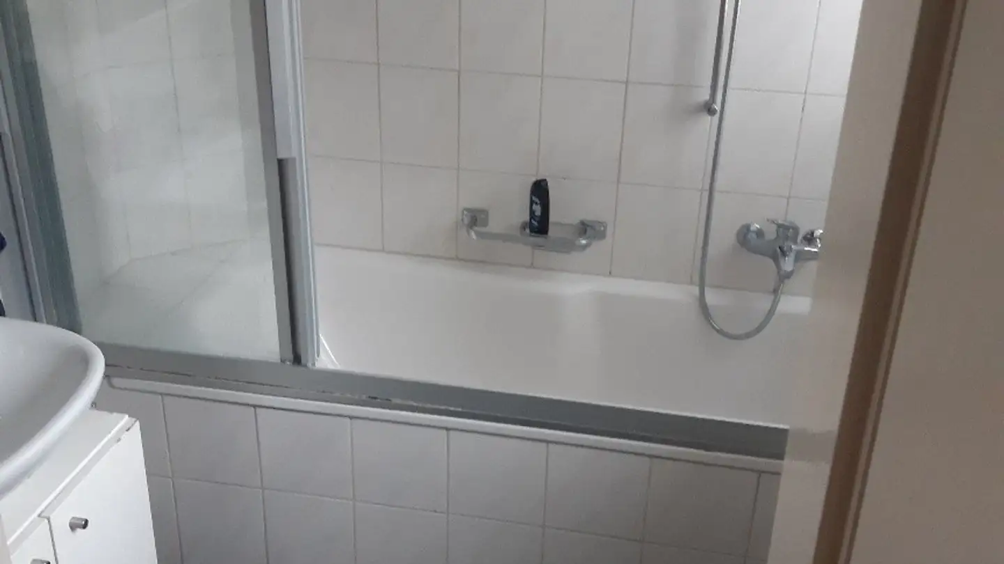 Zimmer mieten - Hofstrasse 9, 6403 Küssnacht am Rigi - Foto 2