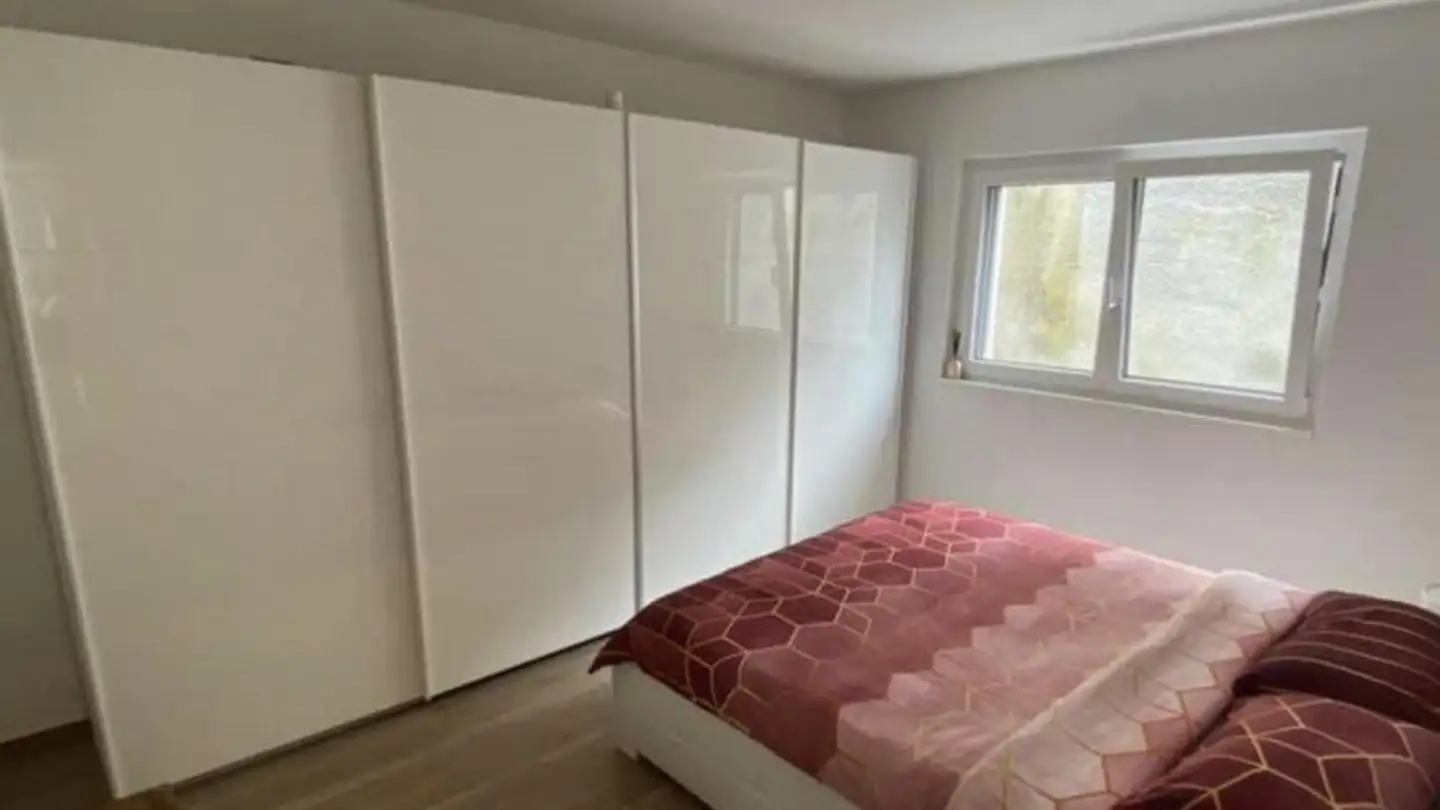 Apartment for rent - Chemin Du Grand'clos 6, 2710 Tavannes - Photo 4