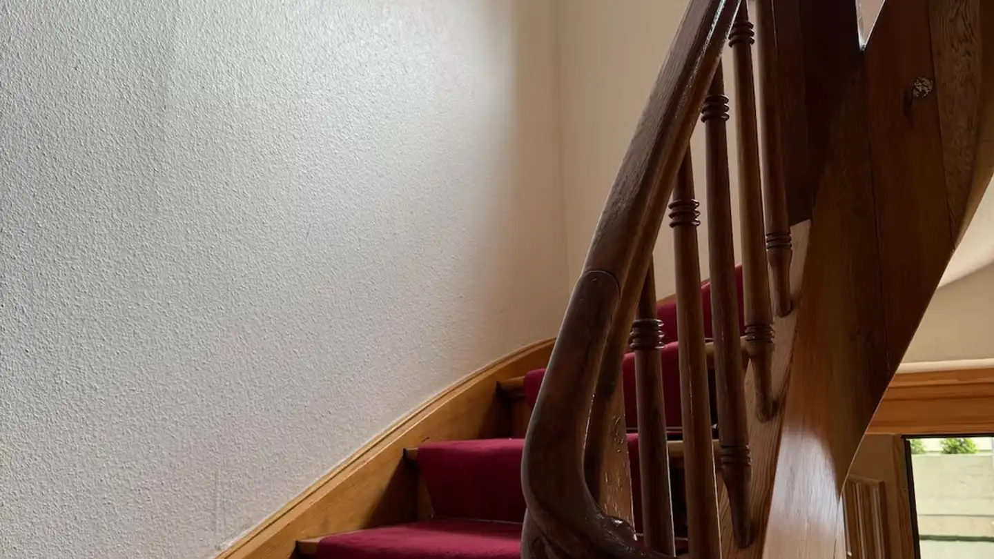 Wohnung mieten - 4125 Riehen - Foto 4