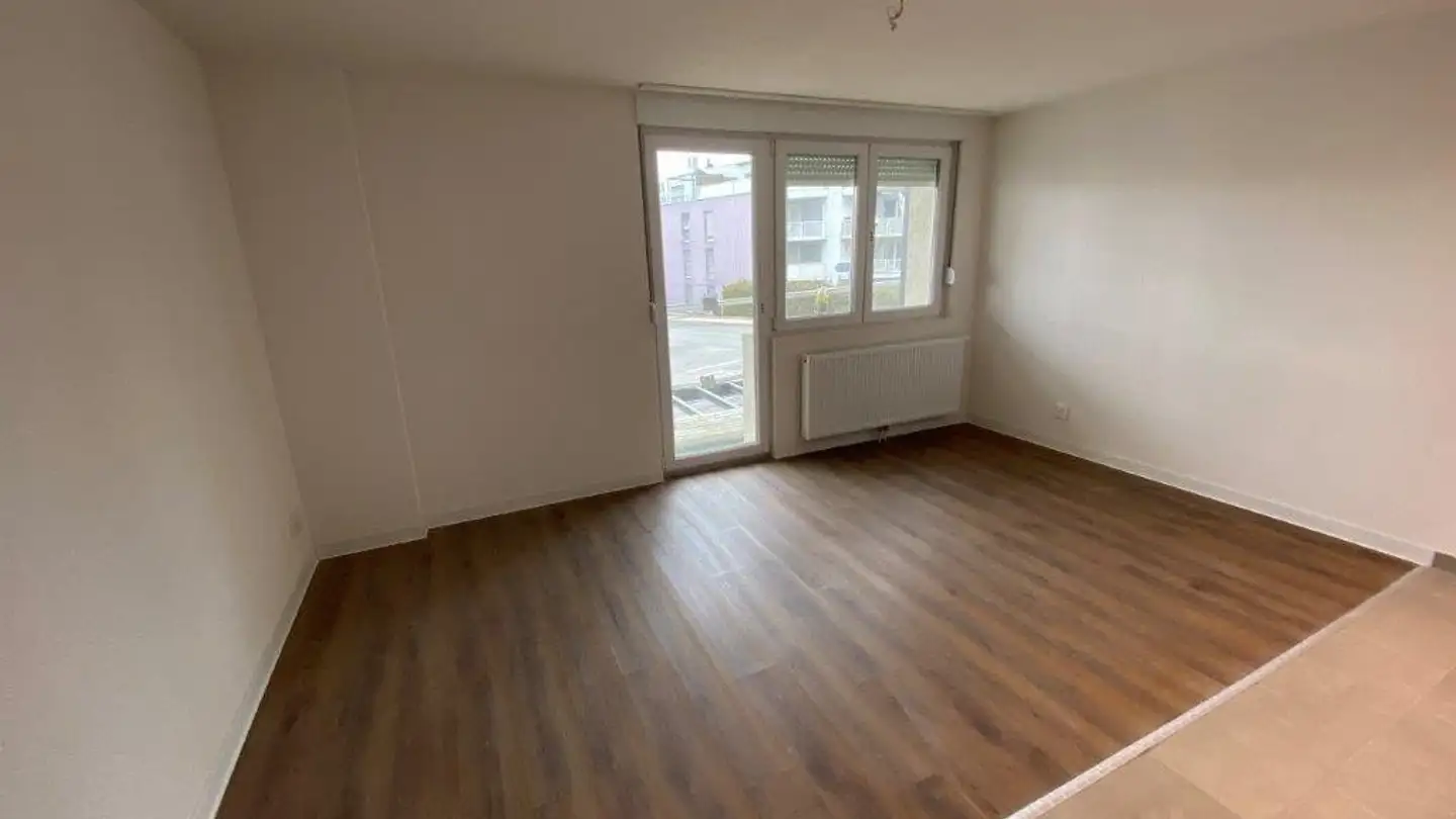 Wohnung mieten - Rue De La Charrière 87, 2300 La Chaux-de-Fonds - Foto 3