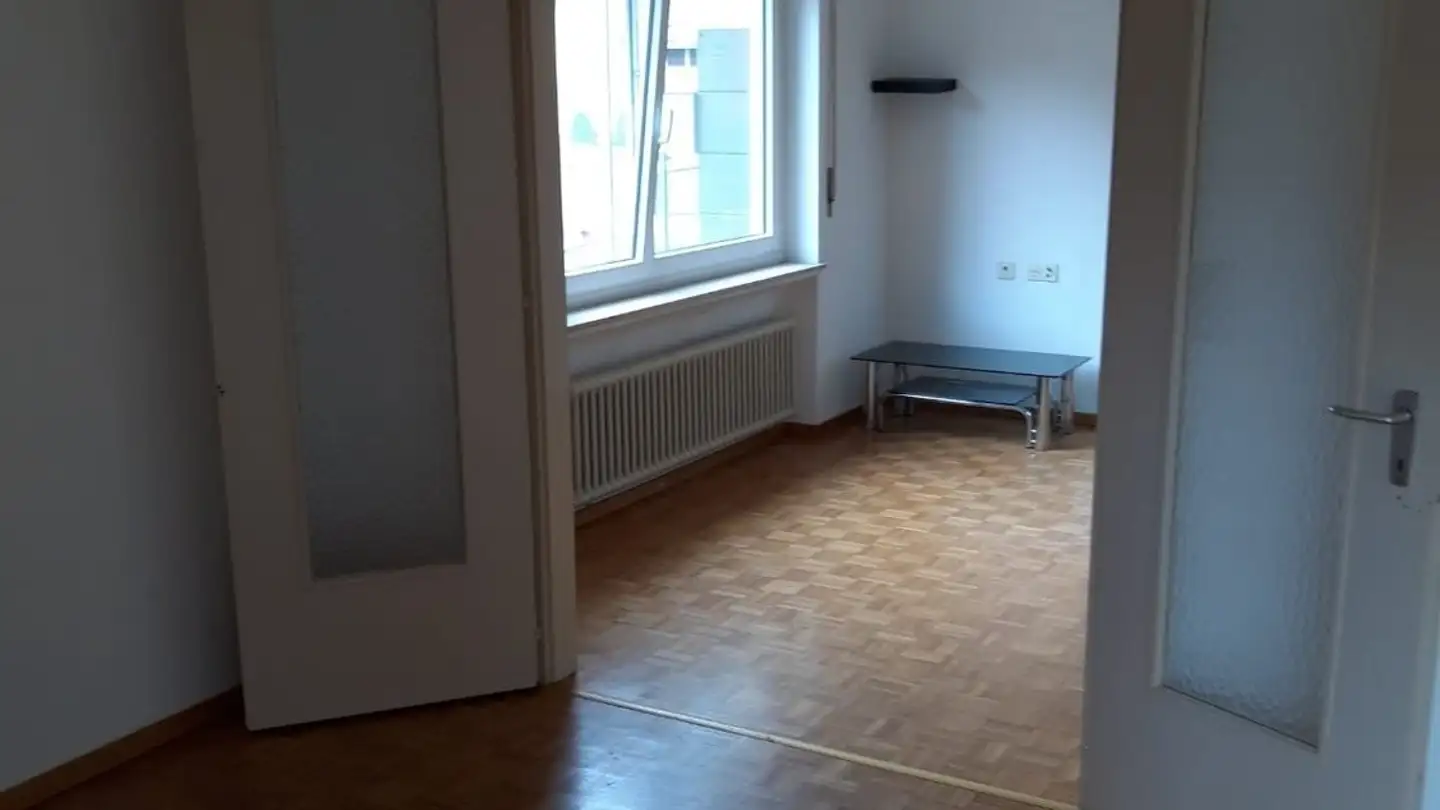 Appartement à louer - Via General Guisan, 6900 Paradiso - Photo 2