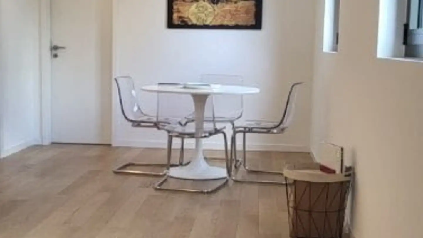 Apartment for rent - Via San Gottardo, 6598 Tenero - Photo 3